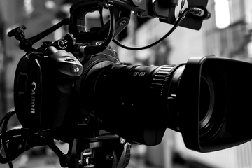 Nürnberg   Studio für Fotografie und Liveshow image 3