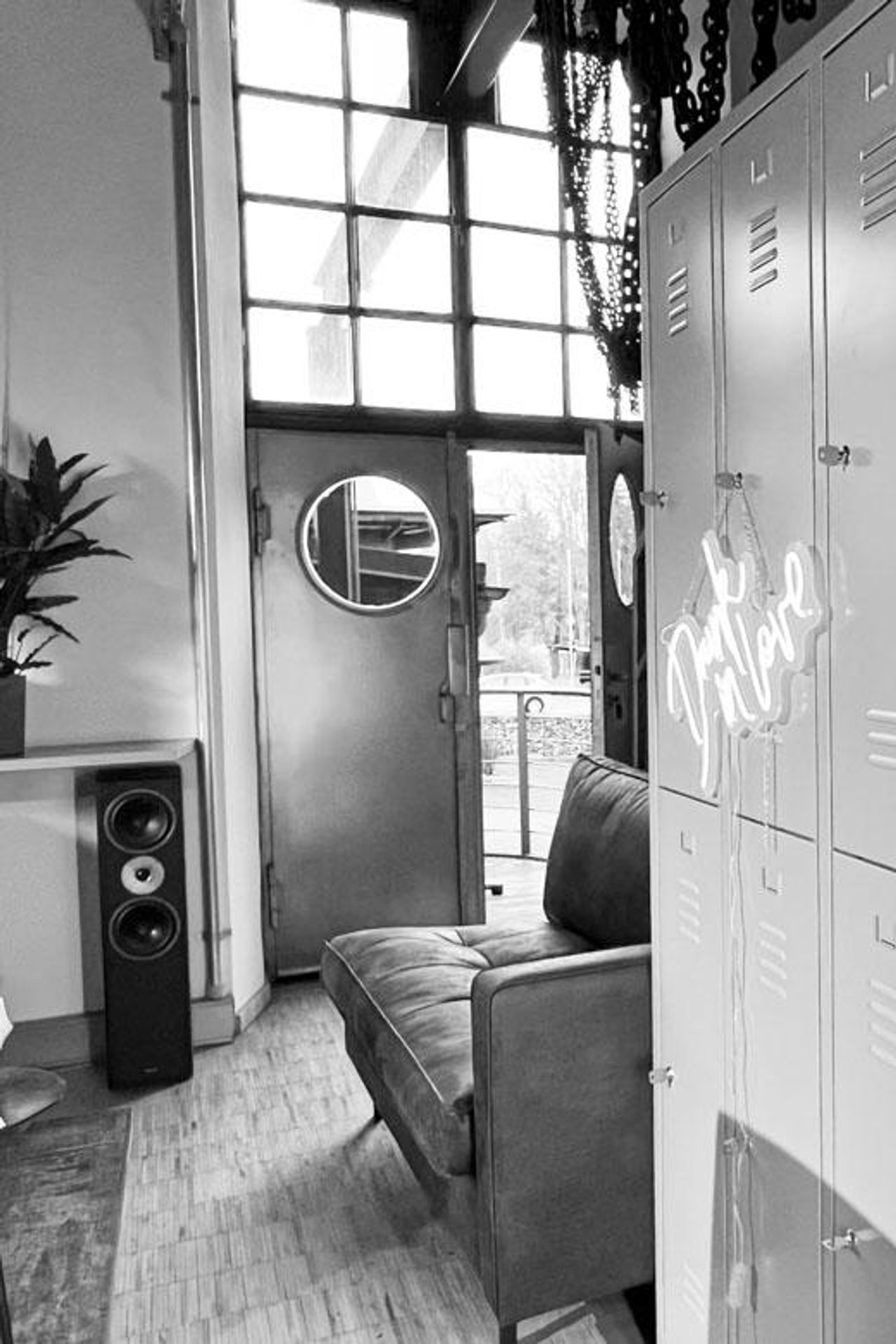 Nürnberg   Studio für Fotografie und Liveshow image 5