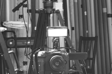 Nürnberg   Studio für Fotografie und Liveshow image 8