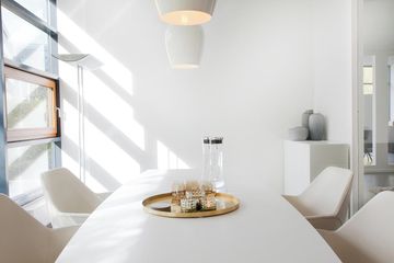 München workshop spaces Meetingraum Meetingraum Morpheus image 2