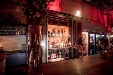 Dormagen PR & Marketing Event Restaurant image 8