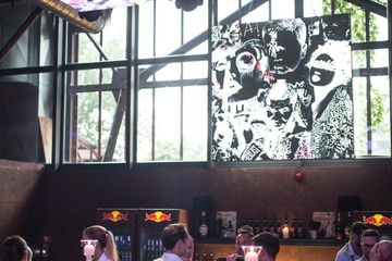 Dormagen PR & Marketing Event  Restaurant image 2