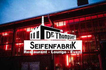 Dormagen PR & Marketing Event  Restaurant image 0