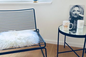 München workshop spaces Meetingraum LEOPOLD LOFT image 7