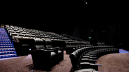 Rent HOYTS Cinemas Chatswood Westfield Cinema Room Spacebase