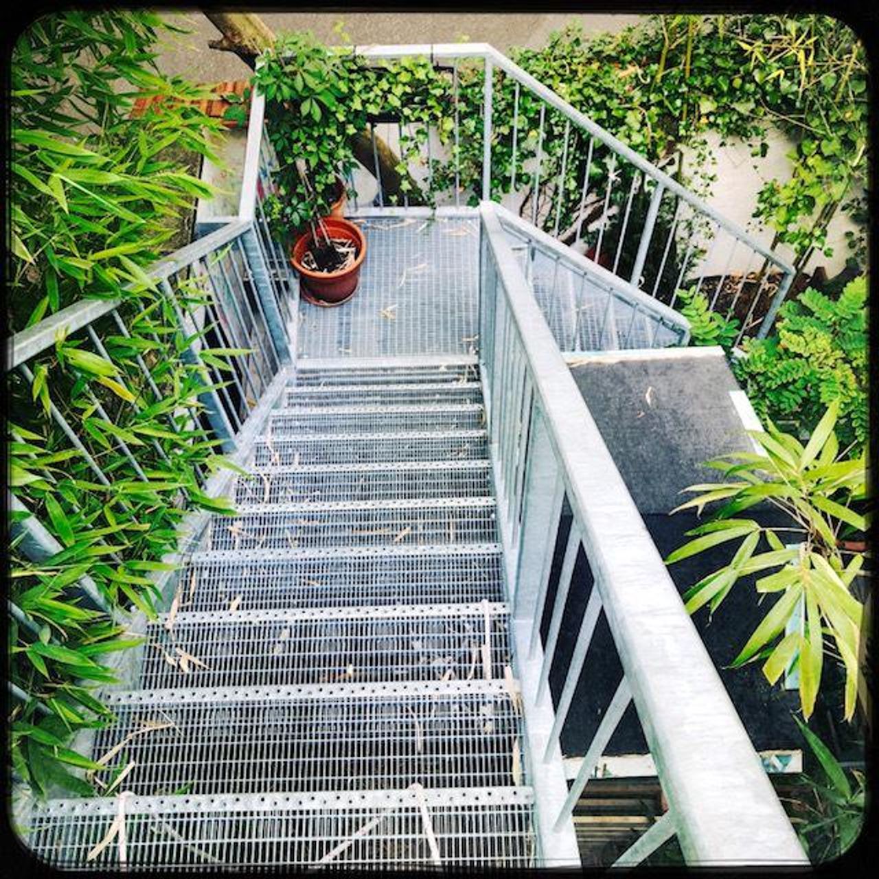 Düsseldorf training rooms Meetingraum Oase image 17