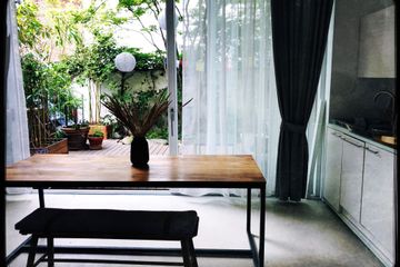 Düsseldorf training rooms Meetingraum Oase image 4