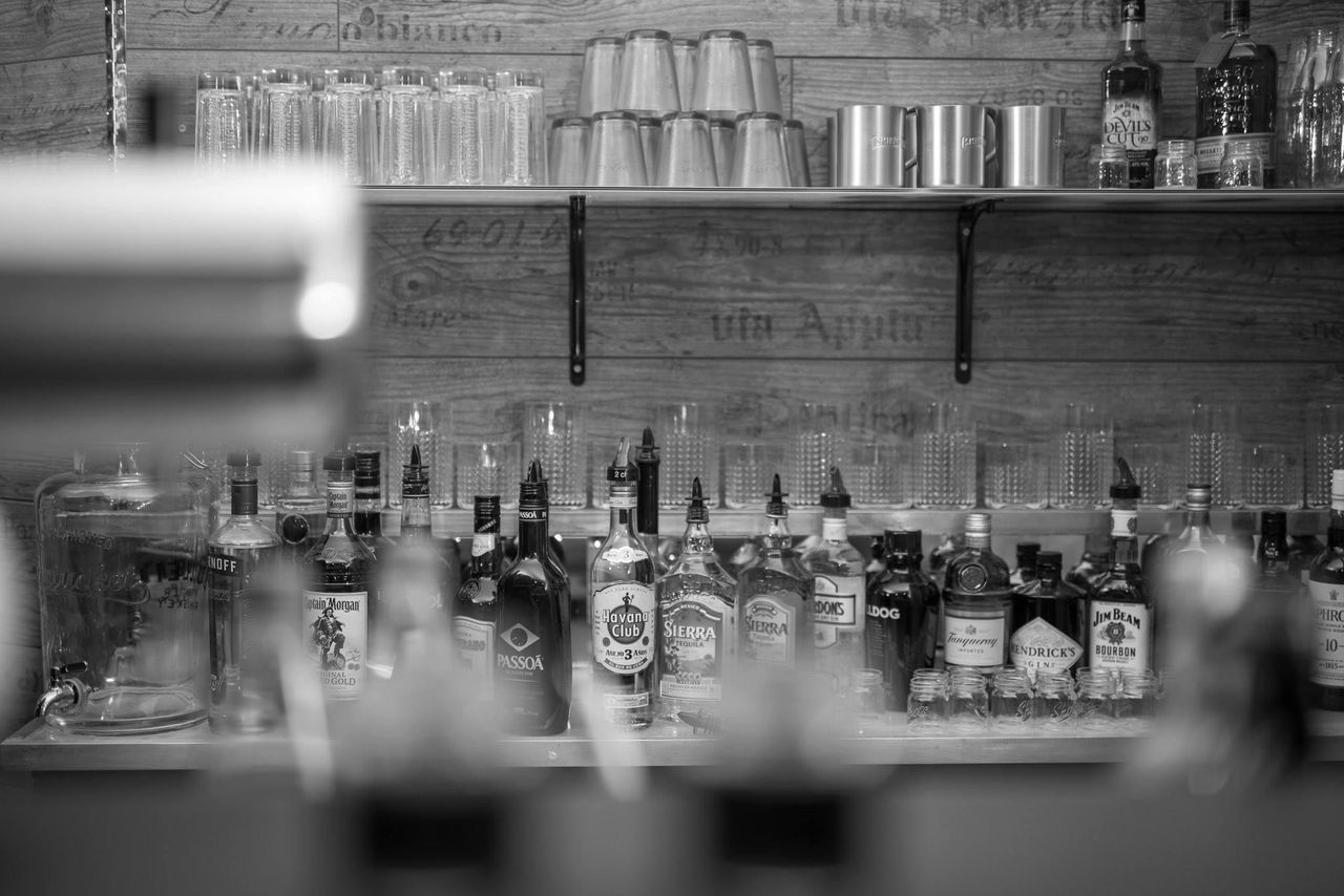 Dormagen PR & Marketing Event  Bilker Häzz I Eventlocation D-Bilk image 10