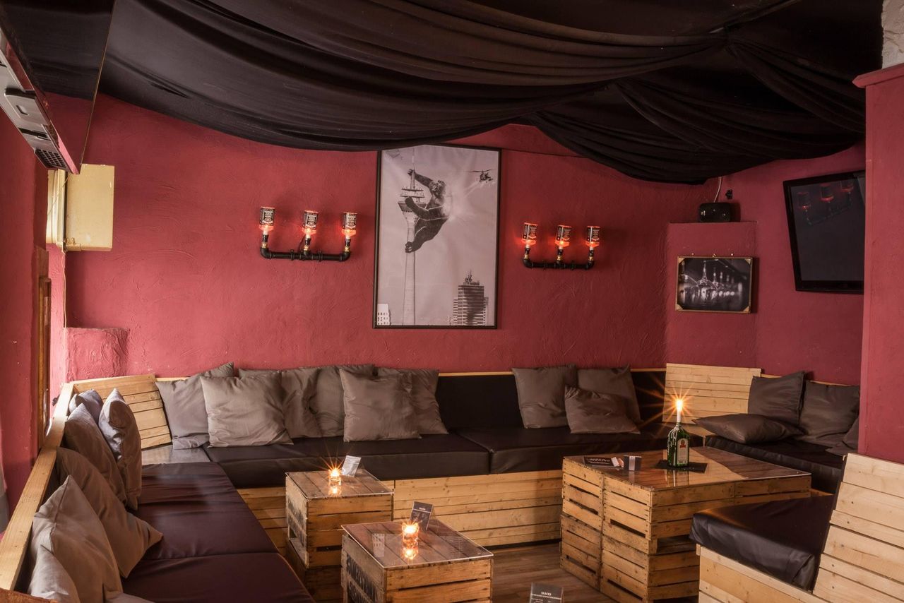 Dormagen PR & Marketing Event  Bilker Häzz I Eventlocation D-Bilk image 10