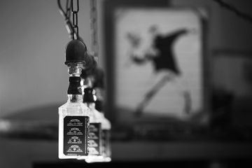 Dormagen PR & Marketing Event  Bilker Häzz I Eventlocation D-Bilk image 10