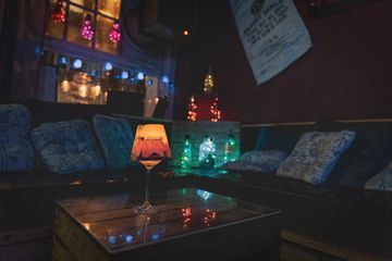 Dormagen PR & Marketing Event  Bilker Häzz I Eventlocation D-Bilk image 10