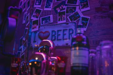 Dormagen PR & Marketing Event  Bilker Häzz I Eventlocation D-Bilk image 10