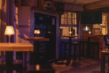 Dormagen PR & Marketing Event  Bilker Häzz I Eventlocation D-Bilk image 10