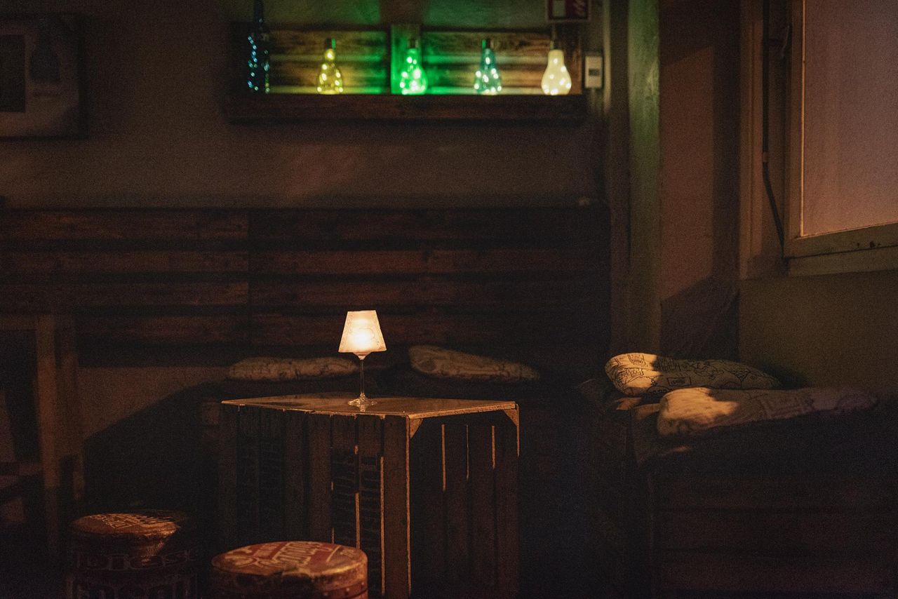 Dormagen PR & Marketing Event  Bilker Häzz I Eventlocation D-Bilk image 10