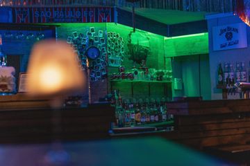 Dormagen PR & Marketing Event  Bilker Häzz I Eventlocation D-Bilk image 10