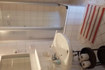 Dresden Meeting Gastraum image 1