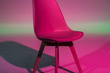 Berlin  Photostudio FOTOspace image 0