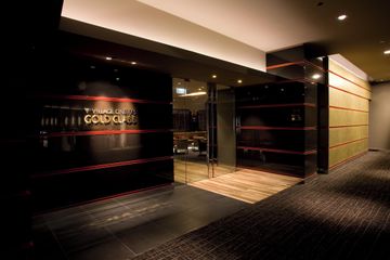 Melbourne corporate event spaces Filmzaal Cinema Complex image 22