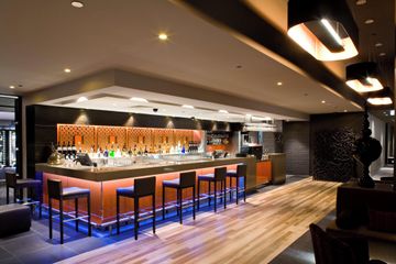 Melbourne corporate event spaces Filmzaal Cinema Complex image 19