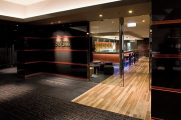 Melbourne corporate event spaces Filmzaal Cinema Complex image 27