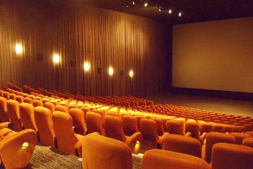 Melbourne corporate event spaces Filmzaal Cinema Complex image 5