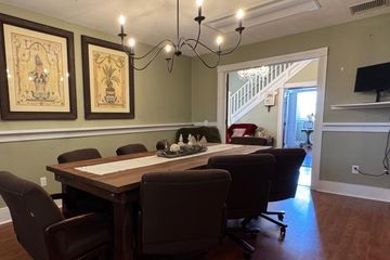 Rest van de wereld  Conferentiezalen Conference Room - Live Oak image 0