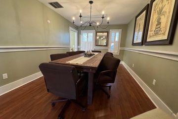 Rest van de wereld  Conferentiezalen Conference Room - Live Oak image 3