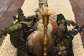 Rest van de wereld  Conferentiezalen Conference Room - Live Oak image 4