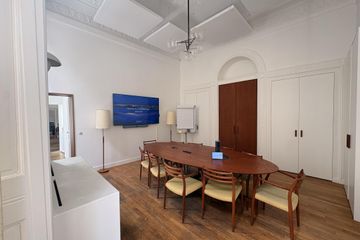 Paris   Salle de Cardinale image 3