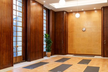 London Corporate event space Committee Room image 3