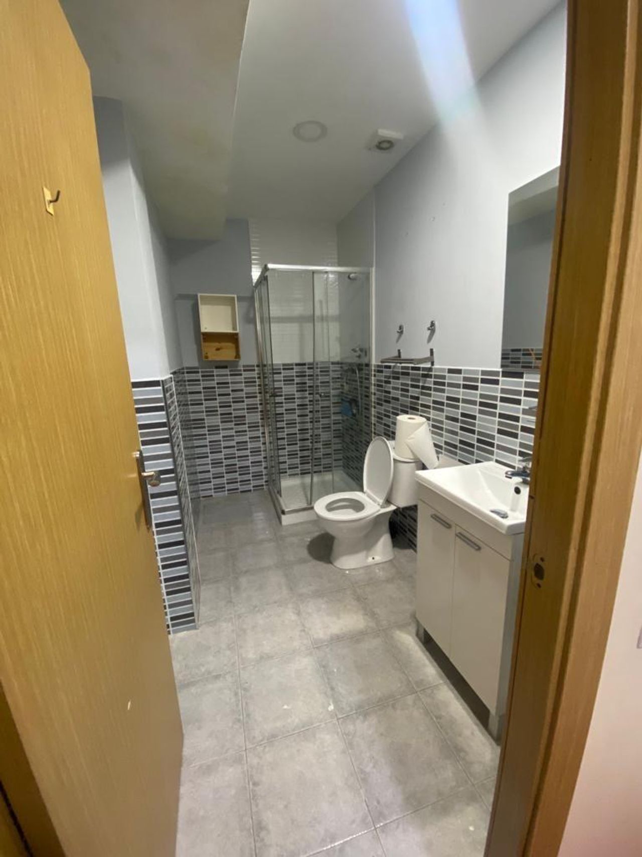 Barcelona Familienfeier Party room Multifunctional space Outoff image 5