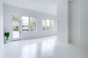 Rest of the World  Film studio Diamond + Spikes Contemporary Studio image 2