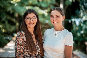 Ingelheim am Rhein Eventlocation Weinprobe im Weingut – Tastings für Teams und Gruppen image 0