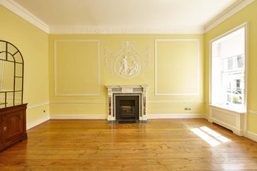 London Creative Meeting Außergewöhnliche Locations Hutchison image 4