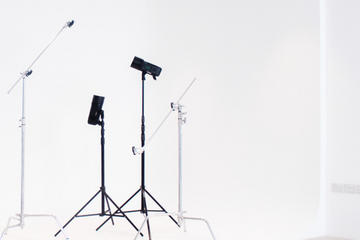 Singapur  Workspace Studio Three image 0