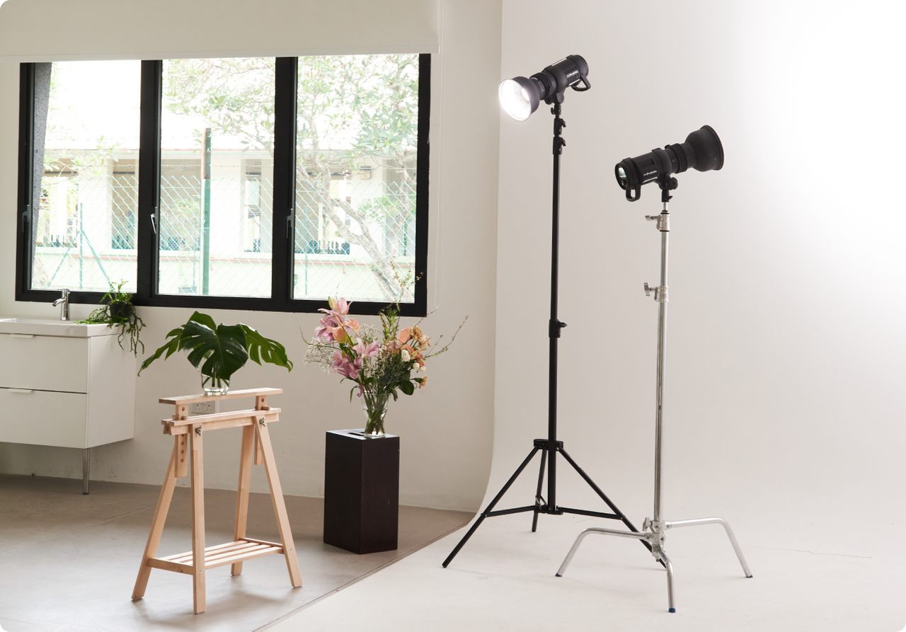 Singapur  Workspace Studio Three image 3