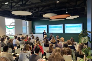 Paris Kitchen studio Privatisation image 18