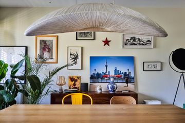 Rest van de wereld  Studio Loft Of provence image 15