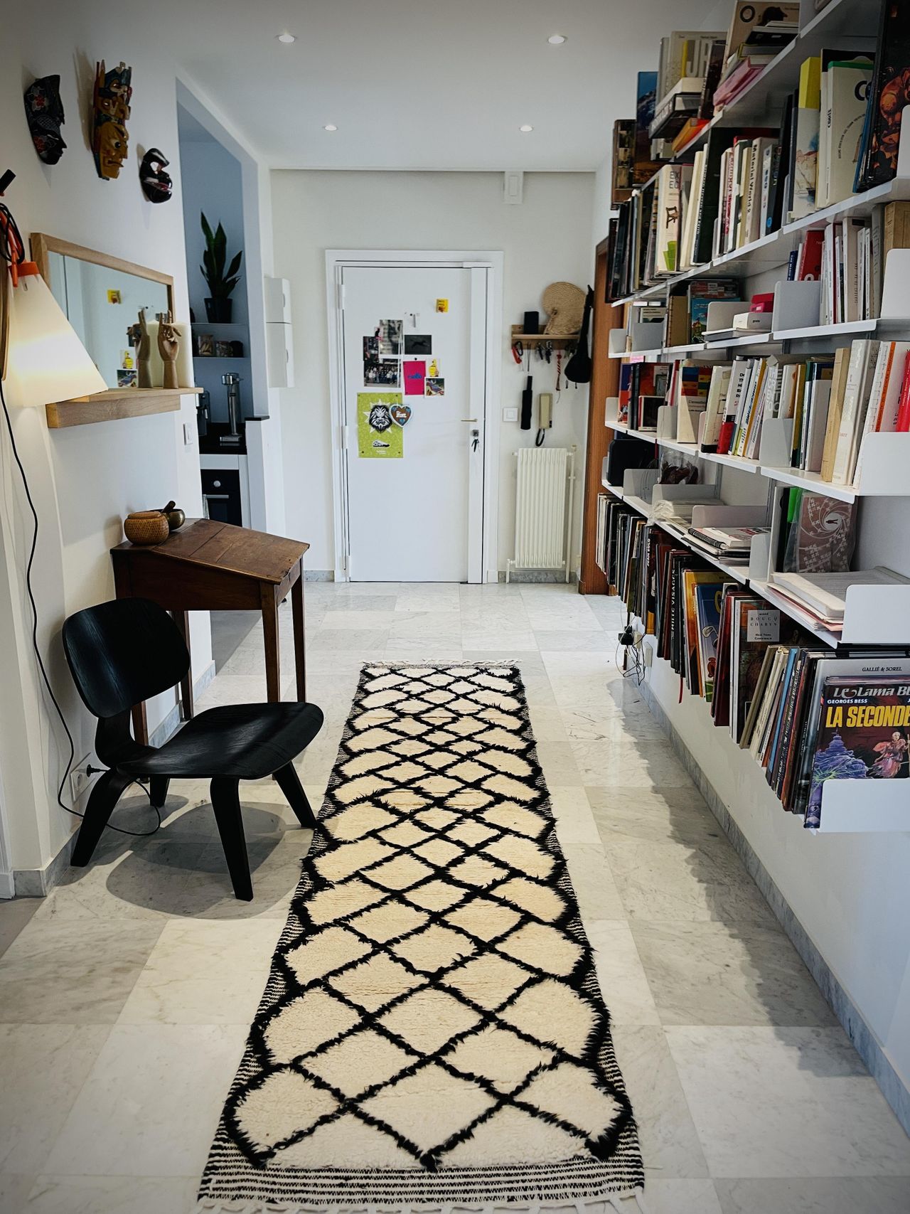 Rest van de wereld  Studio Loft Of provence image 13