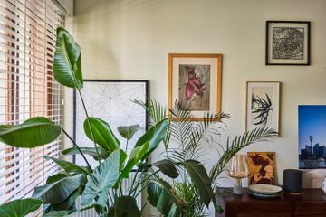 Rest of the World Studio Loft Of provence image 14