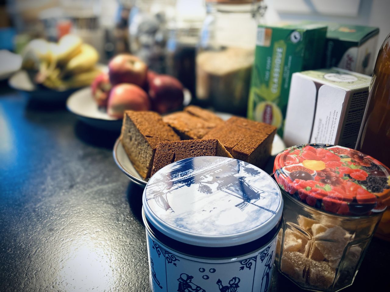 Rest van de wereld  Studio Loft Of provence image 20