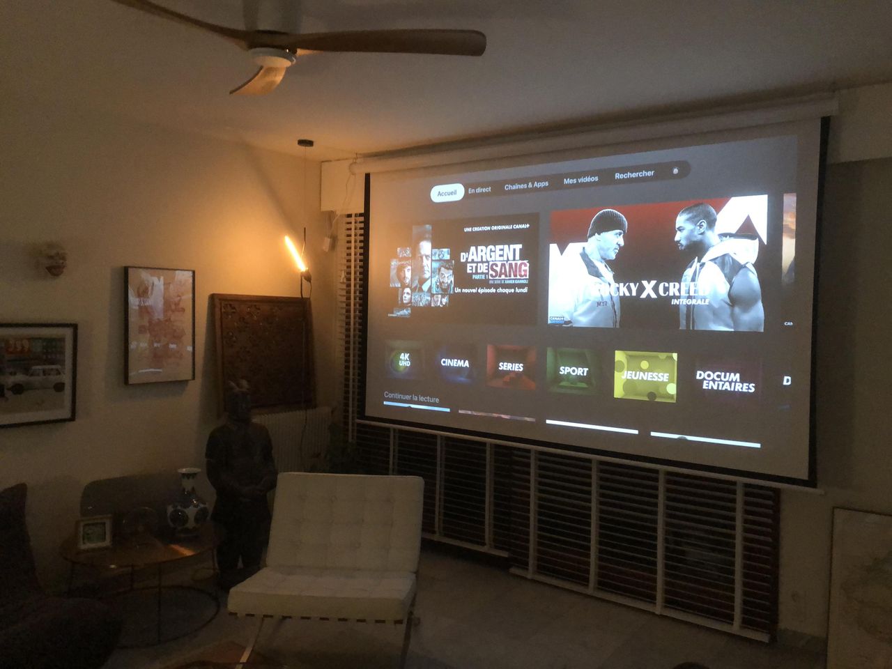 Rest van de wereld  Studio Loft Of provence image 19