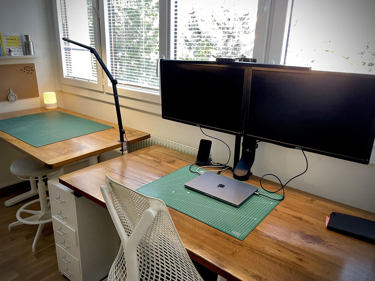 Rest van de wereld  Studio Loft Of provence image 18