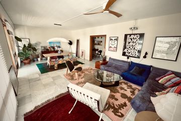 Rest van de wereld  Studio Creative Space image 1