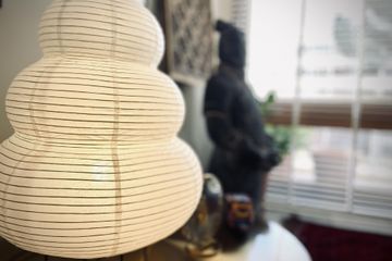 Rest van de wereld  Studio Creative Space image 5