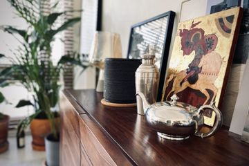 Rest van de wereld  Studio Creative Space image 3