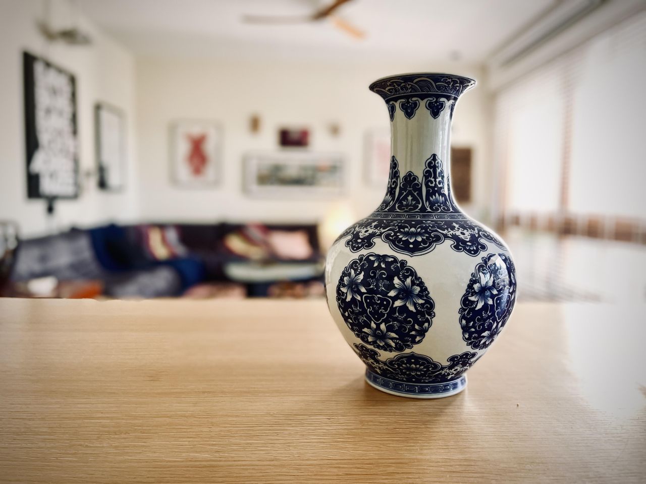 Rest van de wereld  Studio Creative Space image 7