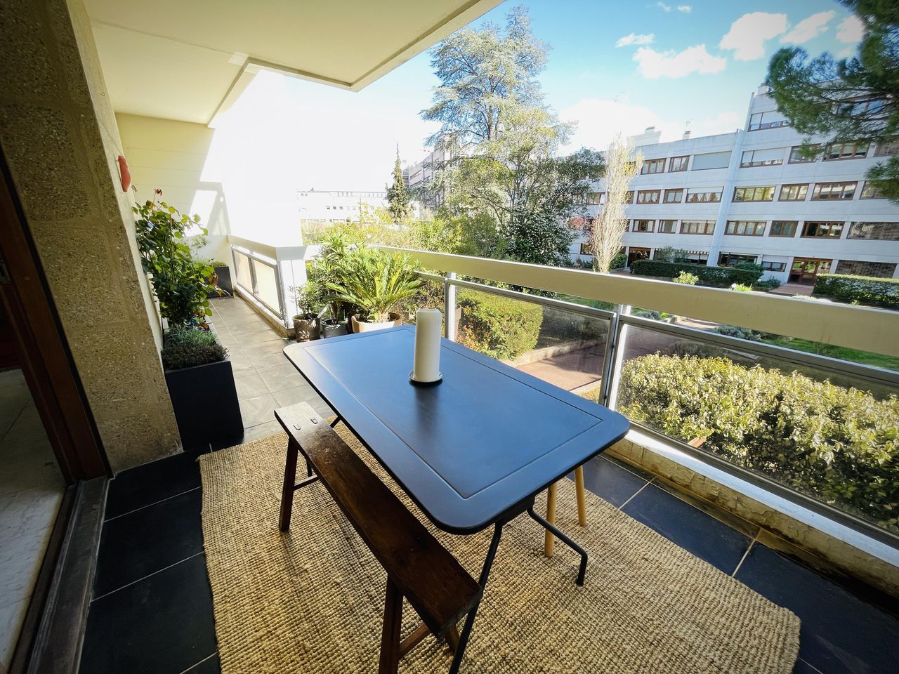 Rest van de wereld  Studio Creative Space image 8