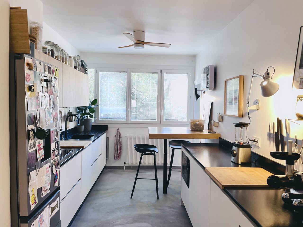 Rest van de wereld  Studio Creative Space image 10