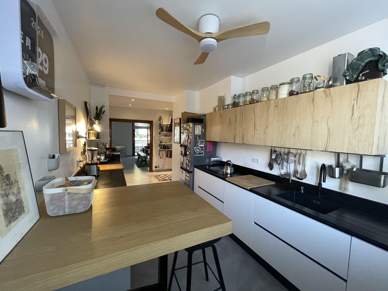 Rest van de wereld  Studio Creative Space image 11